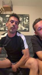 pidefunhot webcam cam4 model stream image