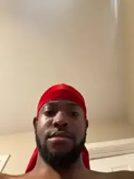 blackdiesel0 webcam model stream image