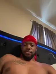 blackdiesel0 webcam model stream image