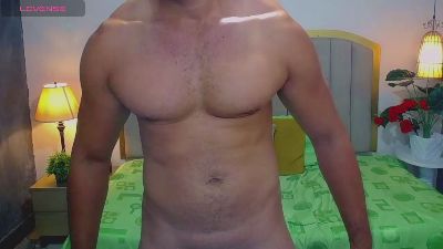 Randy_paterman3 webcam model stream image