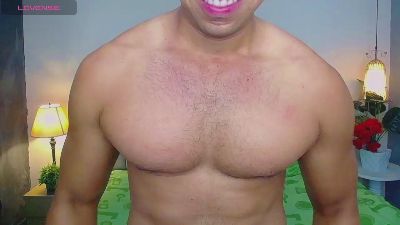 Randy_paterman3 webcam model stream image