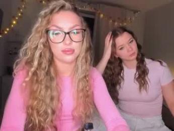 guilty_pleasureee webcam model stream image