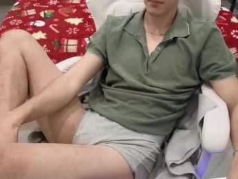 moonlinskinn webcam model stream image