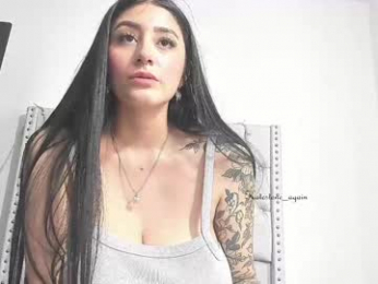 katestone_again webcam model stream image