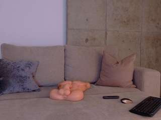 tarawhite webcam model stream image