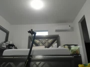 gayndepressed webcam chaturbate model stream image
