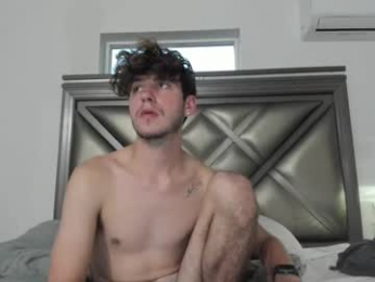 gayndepressed webcam chaturbate model stream image