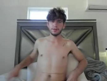 gayndepressed webcam chaturbate model stream image