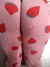 Dalou3a-69 webcam stripchat model stream image