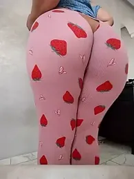 Dalou3a-69 webcam model stream image