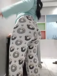 Dalou3a-69 webcam model stream image