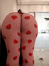 Dalou3a-69 webcam model stream image