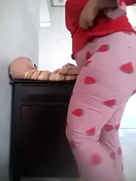 Dalou3a-69 webcam stripchat model stream image