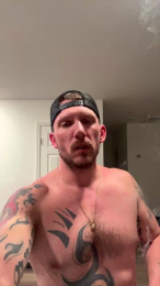 Tonythetiger36 webcam cam4 model stream image