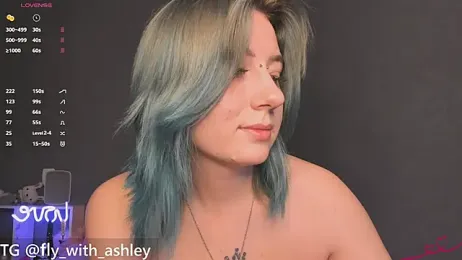 ashley_lovestory webcam model stream image