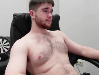 mark_maxim webcam chaturbate model stream image