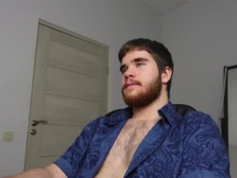 mark_maxim webcam model stream image