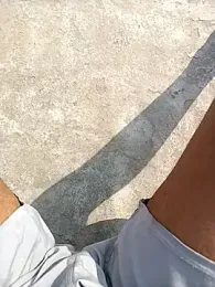 blackboy0741 webcam model stream image