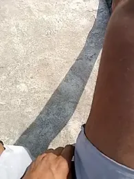 blackboy0741 webcam model stream image