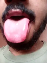 blackboy0741 webcam stripchat model stream image