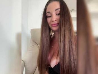 __Baby__ webcam model stream image