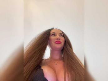 __Baby__ webcam model stream image