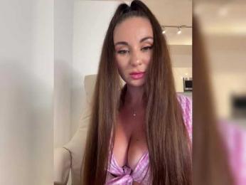 __Baby__ webcam model stream image