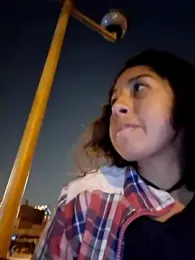 ___Sol webcam stripchat model stream image