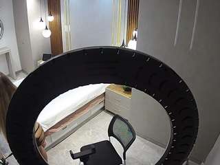 voyeurcam-casa-salsa-bedroom-10 webcam model stream image