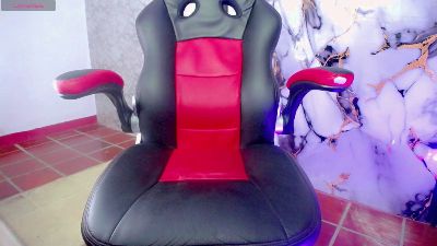 the_latin_boy02 webcam model stream image