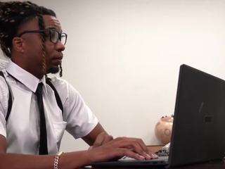 cosplay webcam model stream image