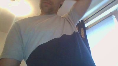 Supreme_x webcam model stream image