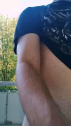 Supreme_x webcam model stream image
