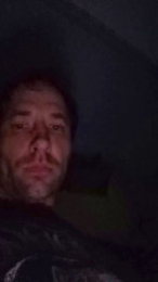 Supreme_x webcam model stream image