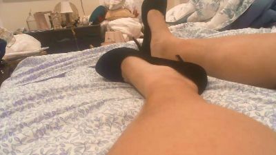 jamiegurl webcam model stream image