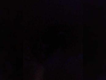 Two-foxes webcam model stream image