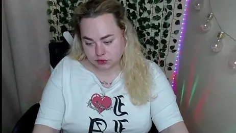 sweetvlada webcam model stream image