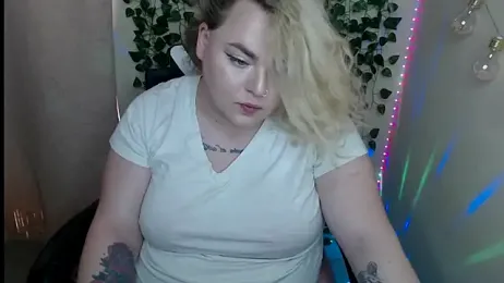 sweetvlada webcam model stream image