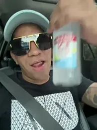 mike_fattdick webcam model stream image