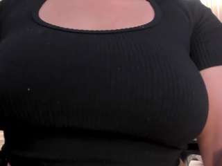 mia-robert1 webcam model stream image