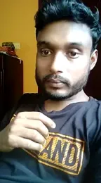 Akash-Roy25 webcam model stream image