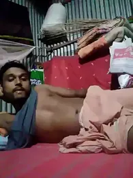 Akash-Roy25 webcam model stream image