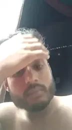 Akash-Roy25 webcam model stream image