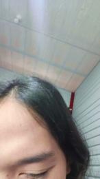 Seductive_hot webcam model stream image