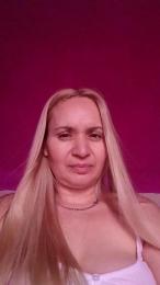 elie64 webcam model stream image