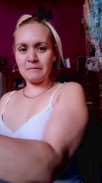 elie64 webcam model stream image