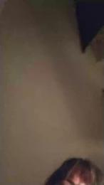 anastasia126 webcam model stream image