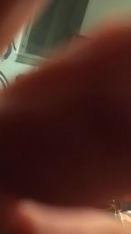 anastasia126 webcam model stream image