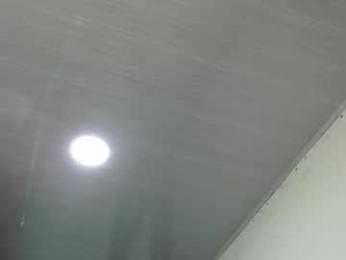 mr_cock_28 webcam model stream image