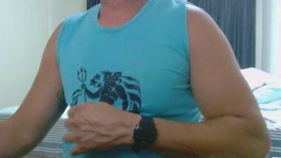 danilostorm webcam model stream image